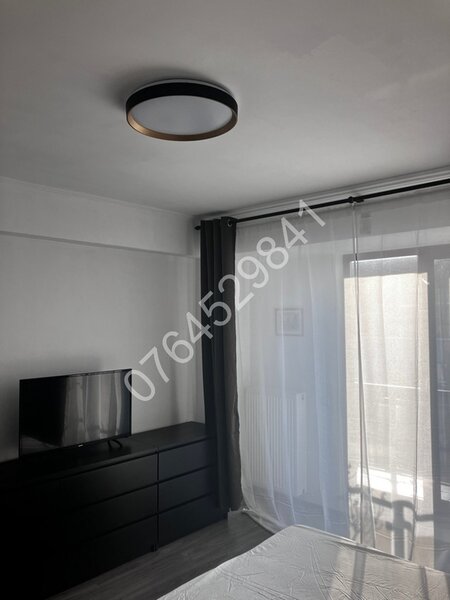 Baneasa, Aviatiei, Aerogarii Str. Zeletin, bloc 2018, loc parcare subteran.